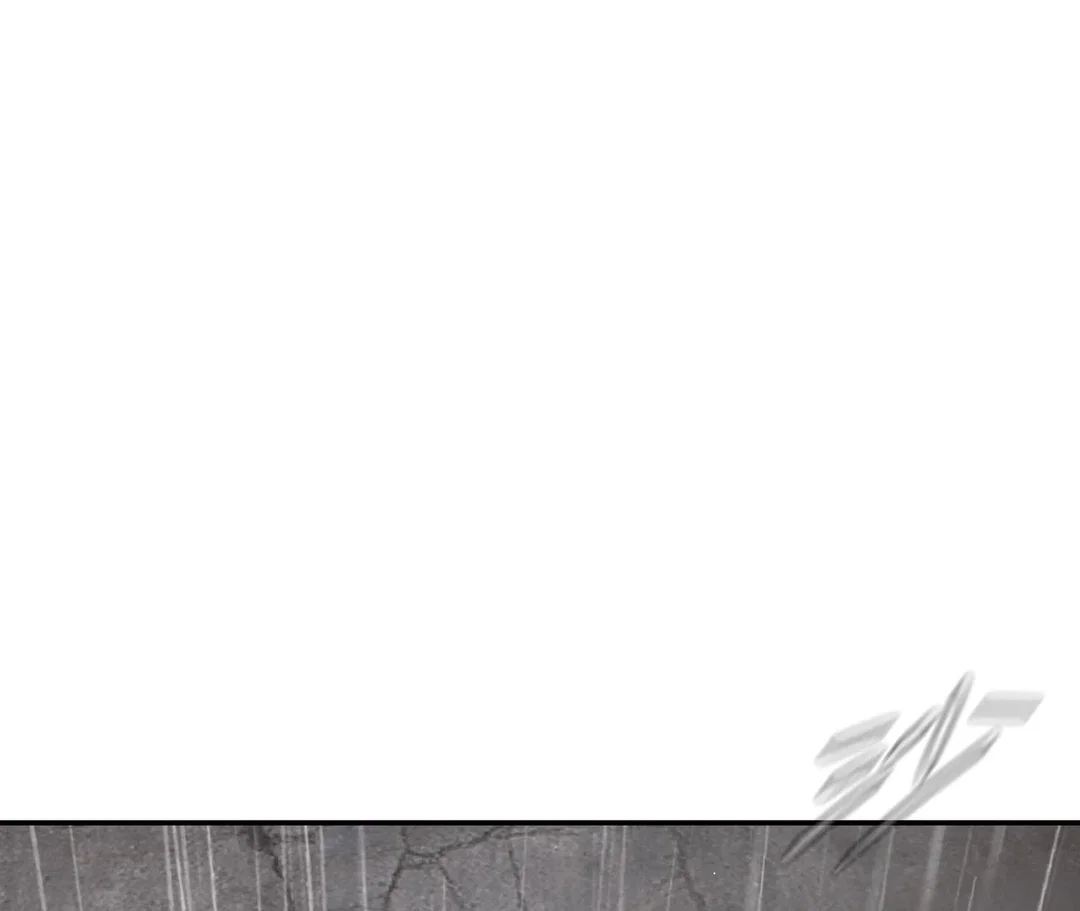 Chapter 35 - Image 122