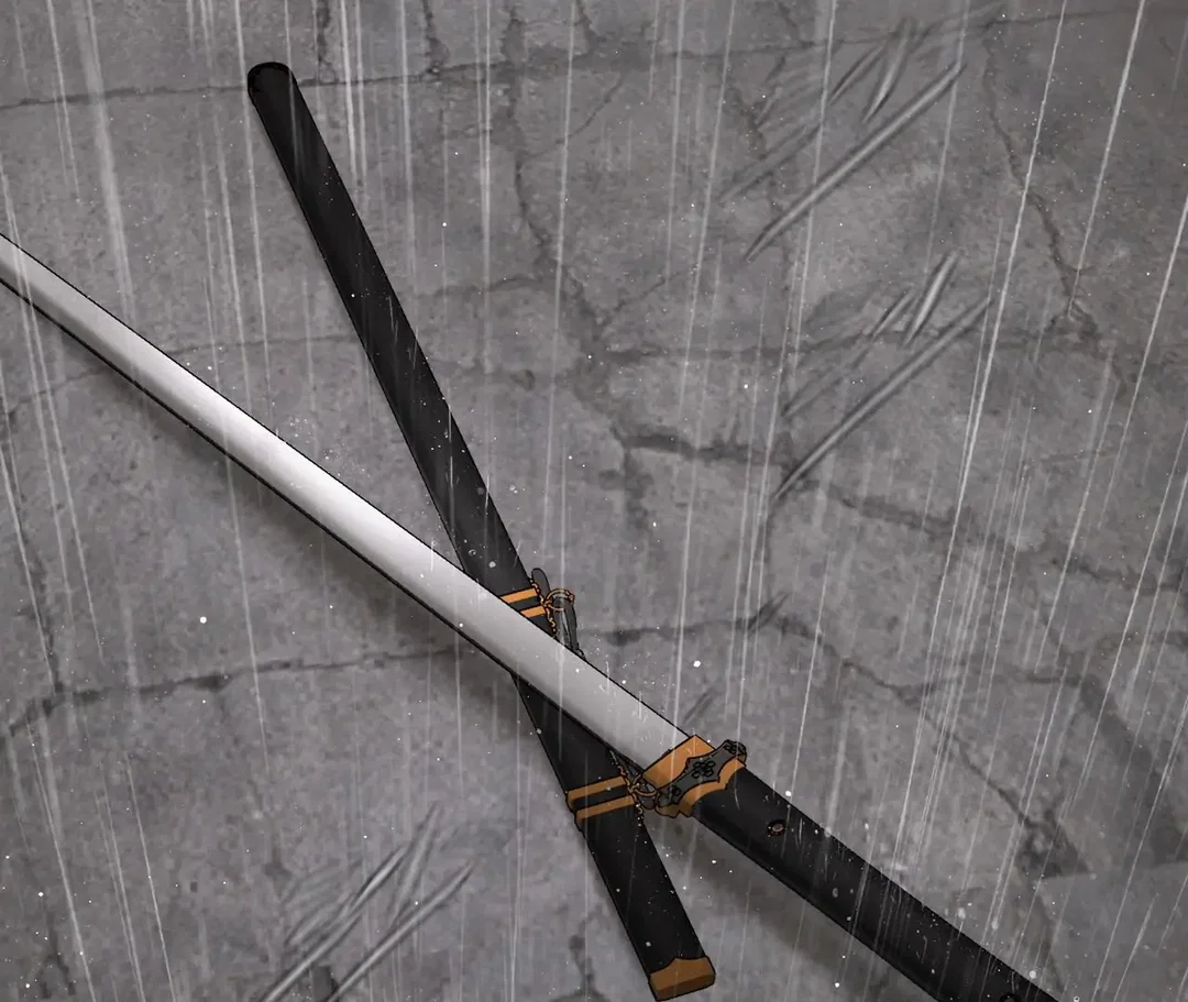 Chapter 35 - Image 123