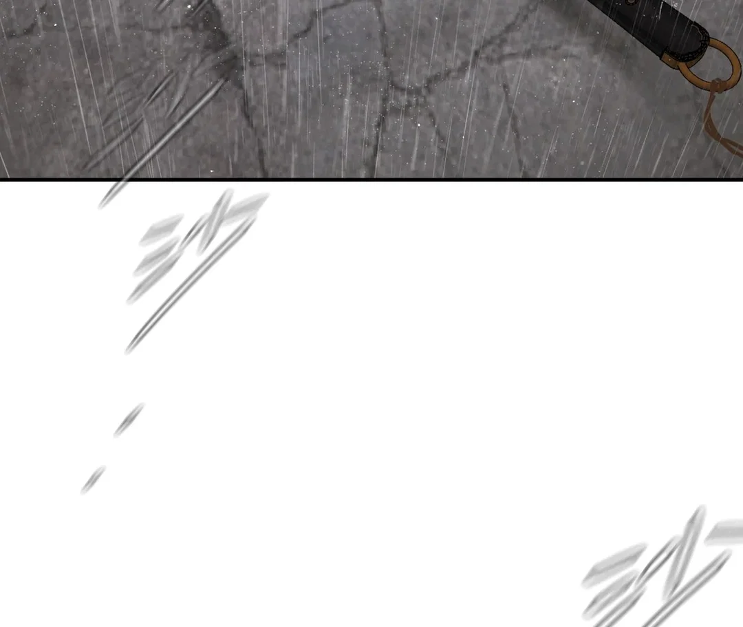 Chapter 35 - Image 124