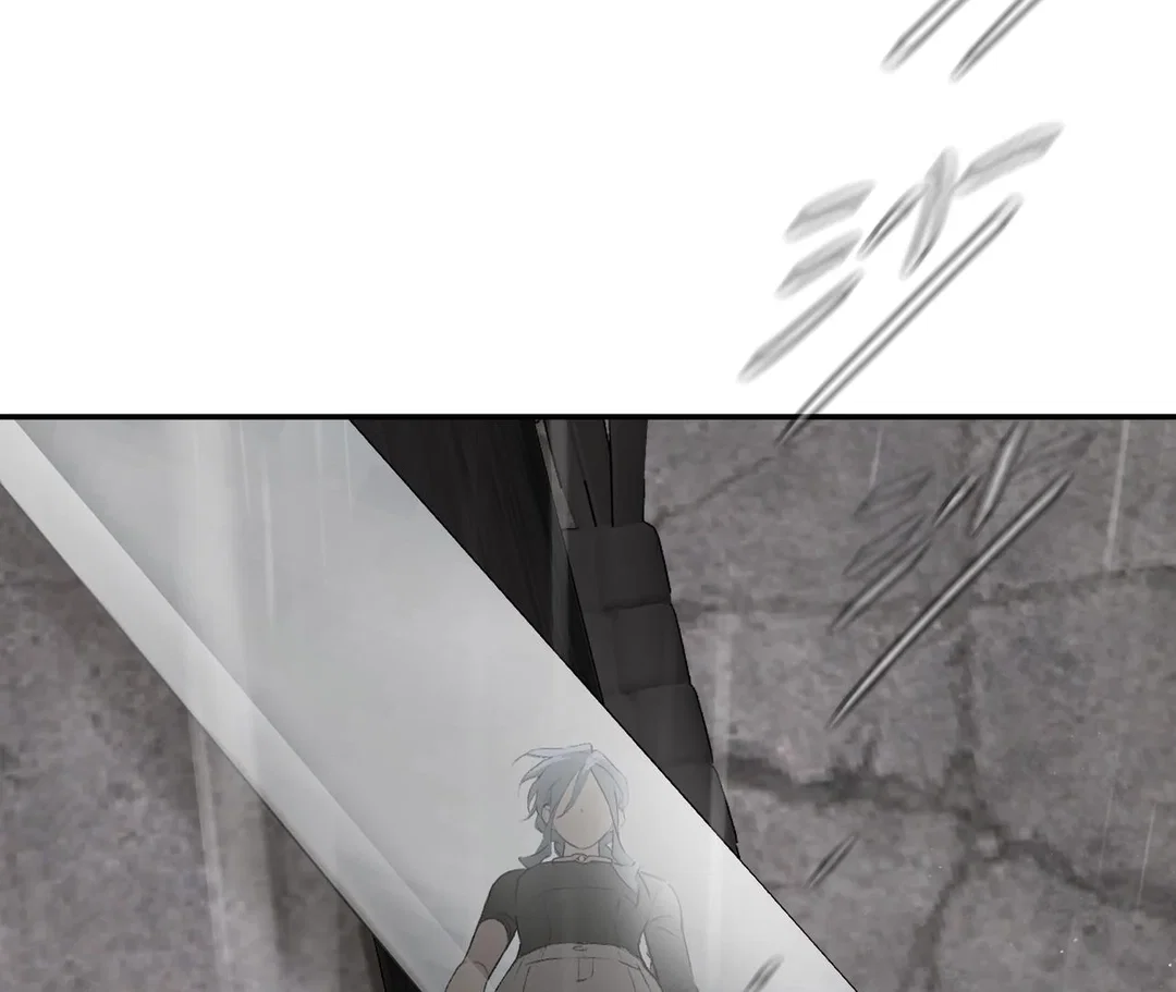 Chapter 35 - Image 125