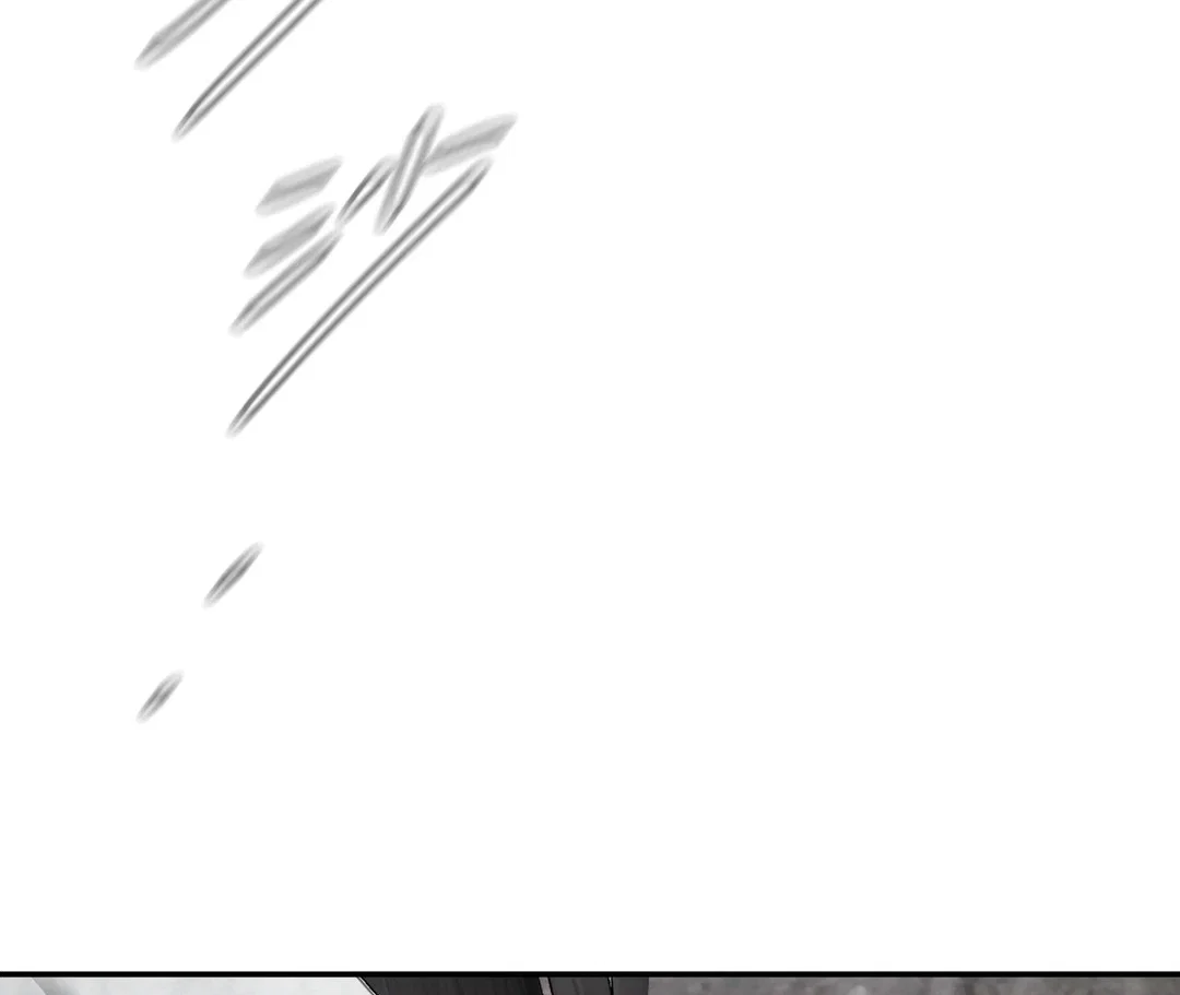 Chapter 35 - Image 127