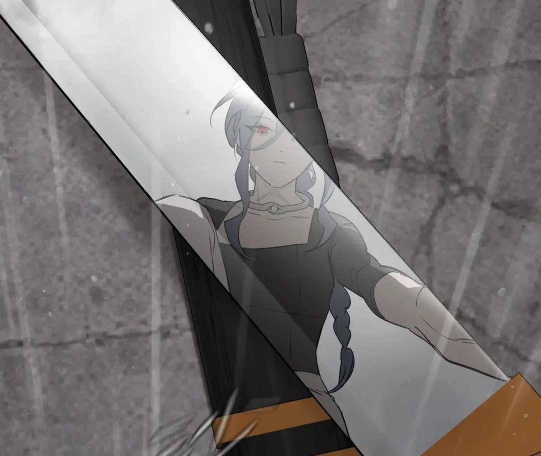 Chapter 35 - Image 128