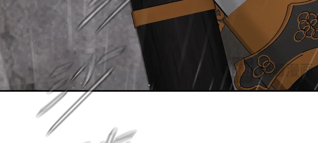 Chapter 35 - Image 129