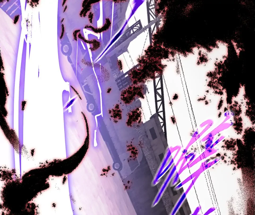 Chapter 35 - Image 13