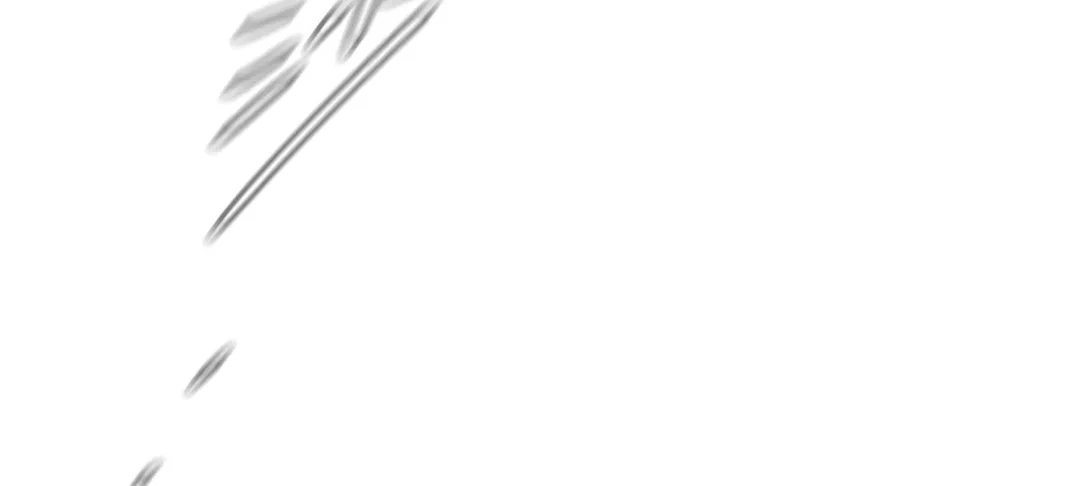 Chapter 35 - Image 130