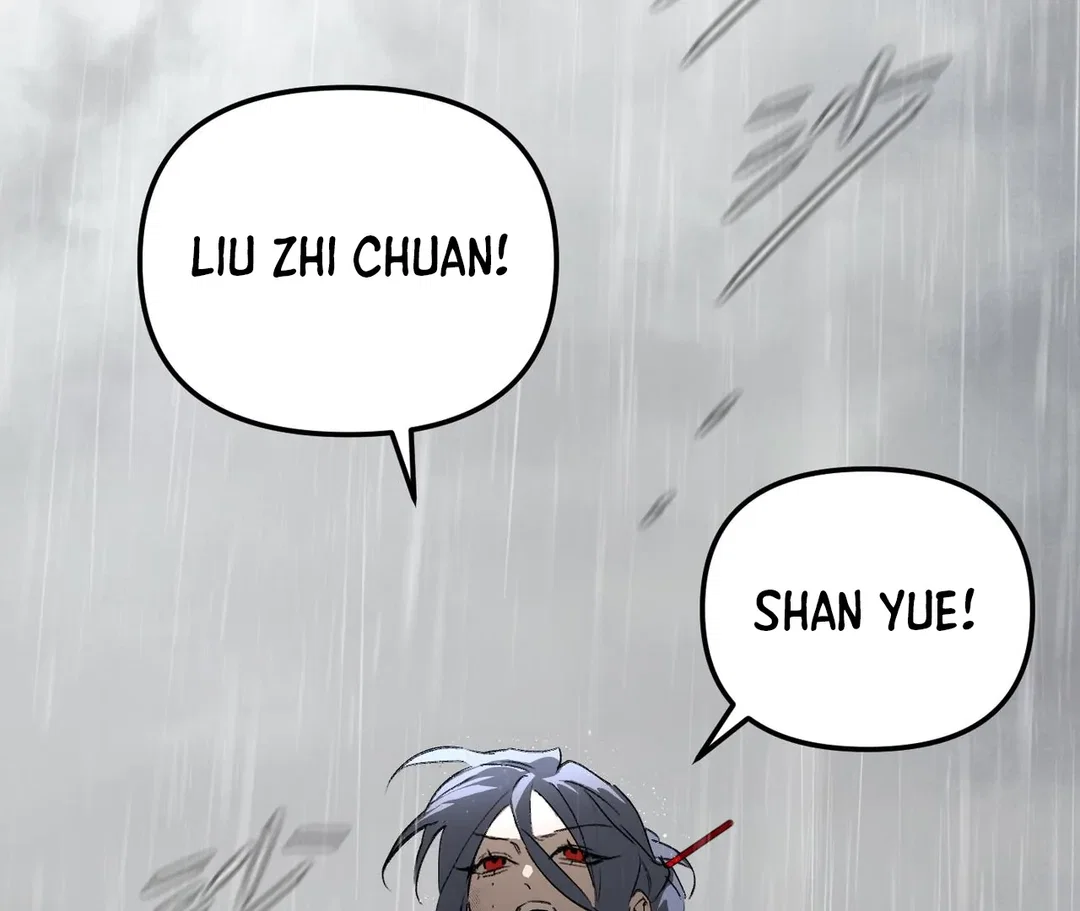 Chapter 35 - Image 133