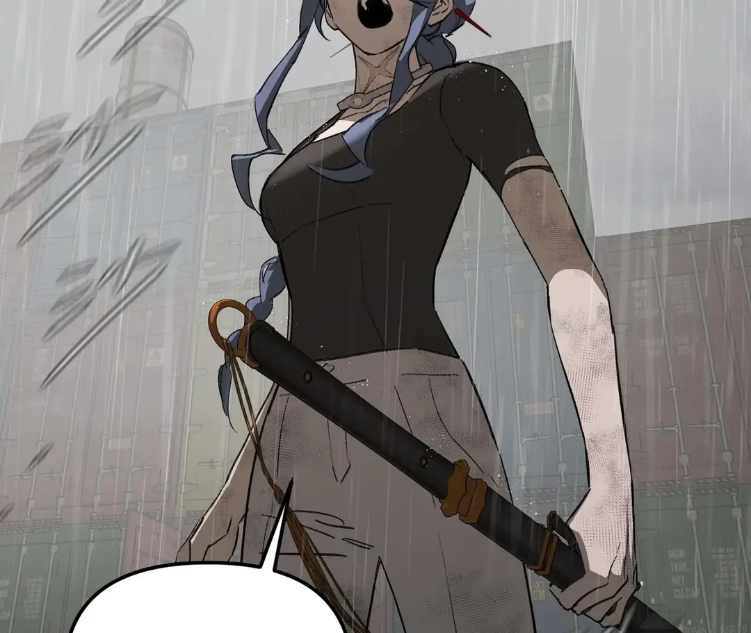 Chapter 35 - Image 134