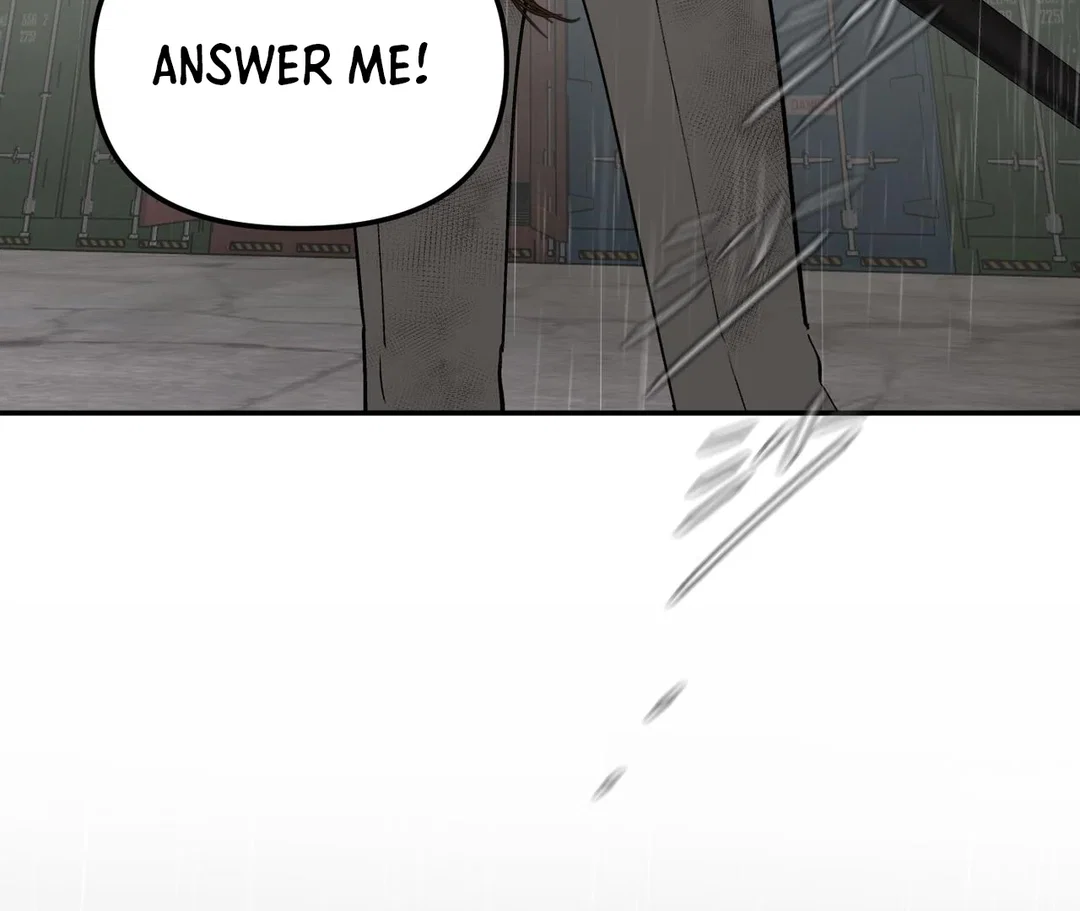 Chapter 35 - Image 135