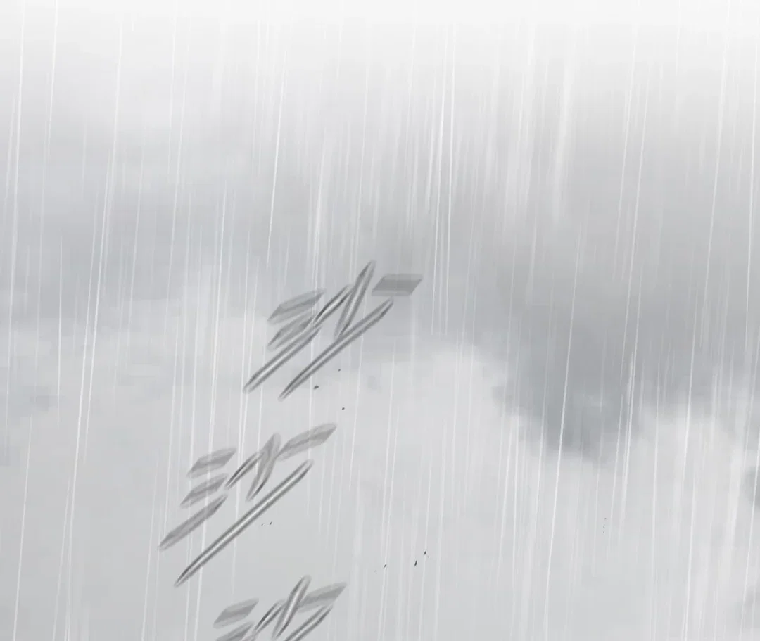 Chapter 35 - Image 136