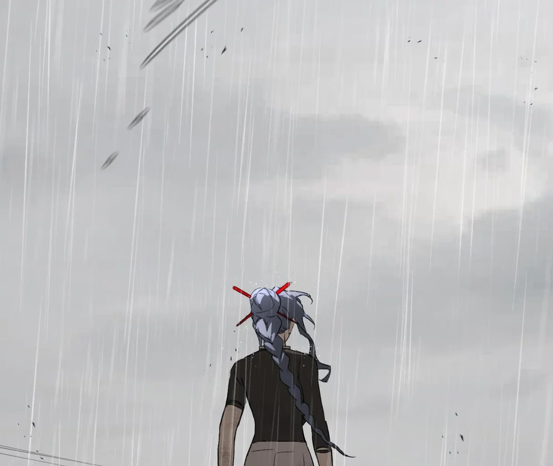 Chapter 35 - Image 137