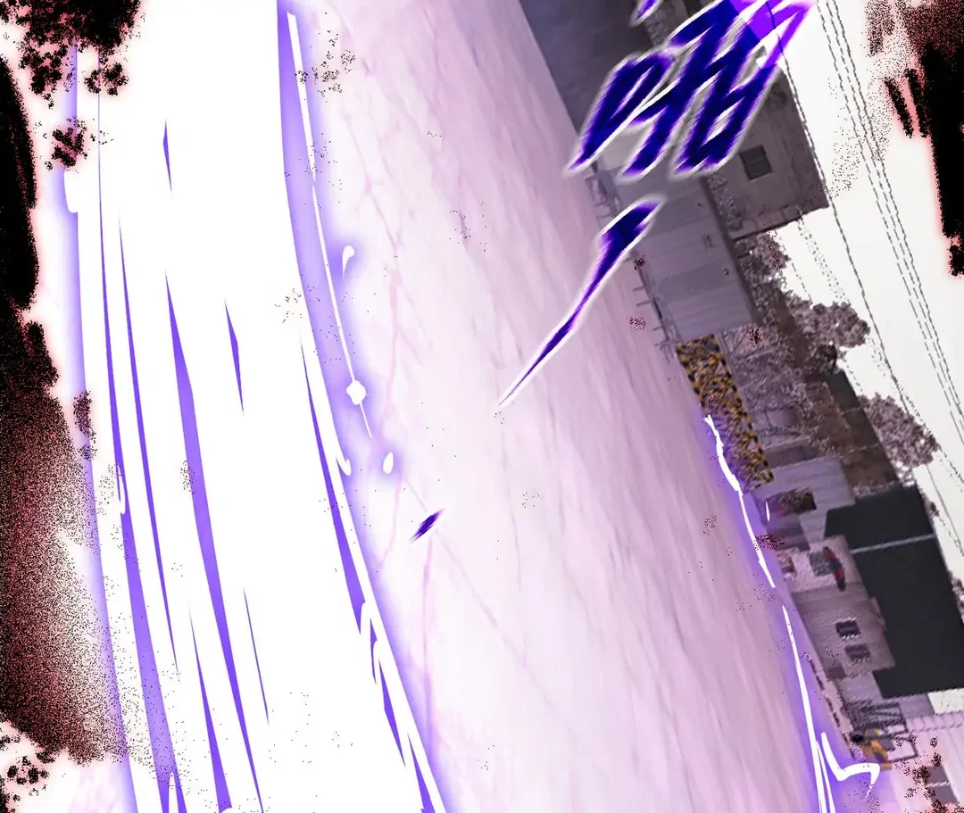 Chapter 35 - Image 14