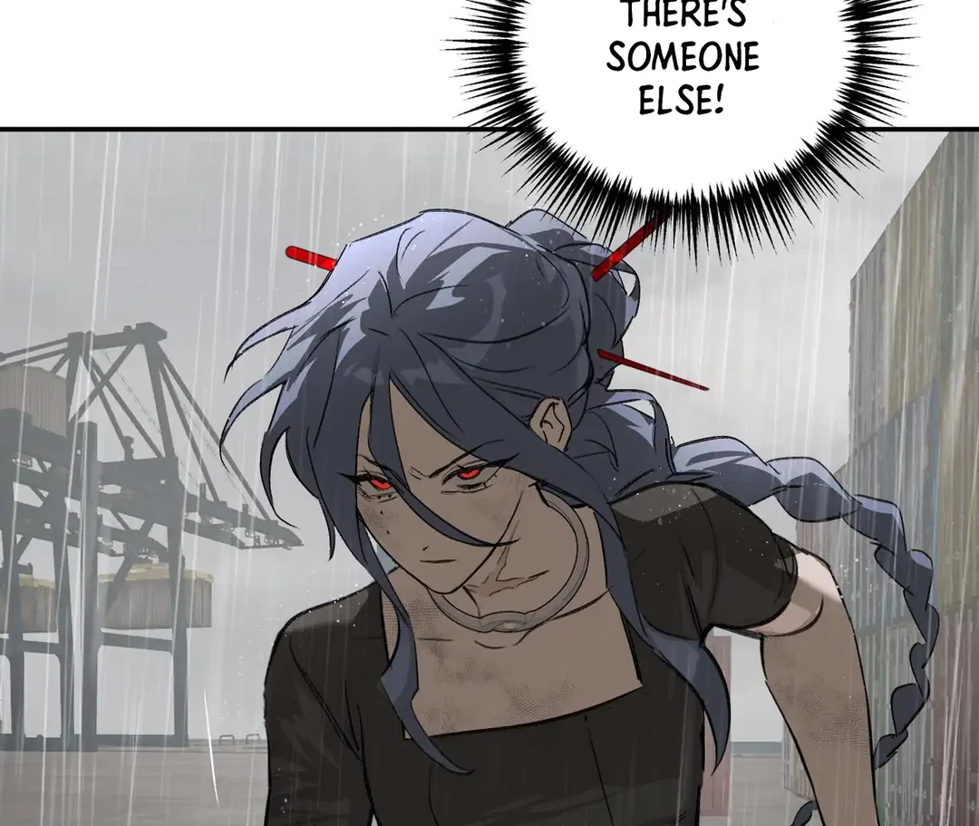 Chapter 35 - Image 141