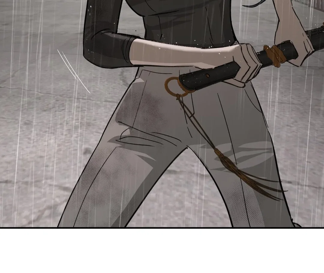 Chapter 35 - Image 142