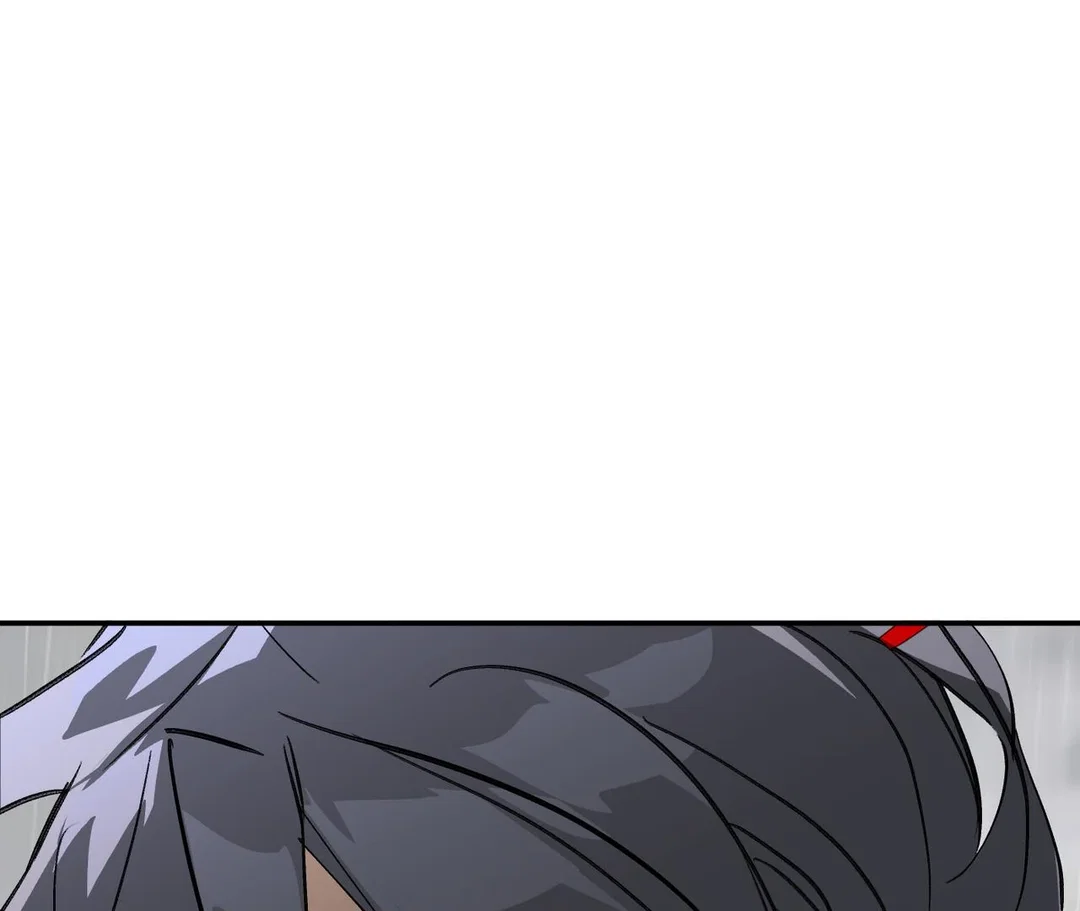 Chapter 35 - Image 143