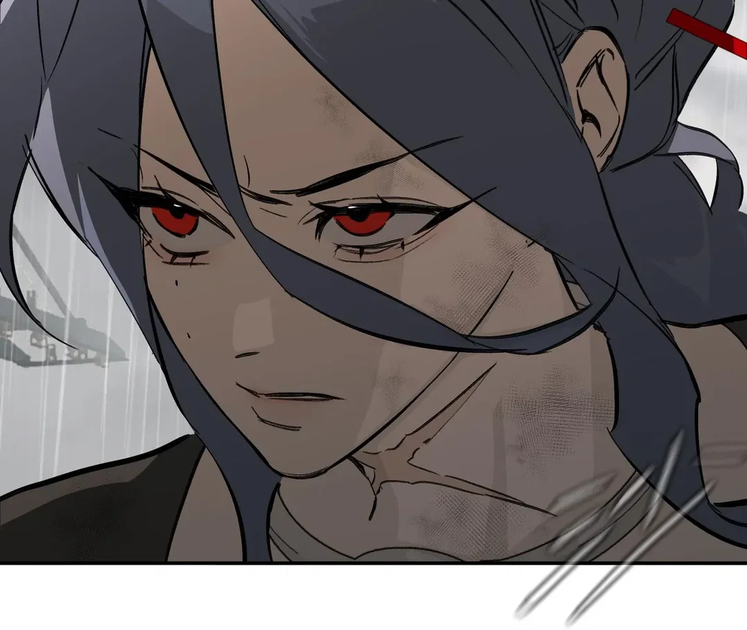 Chapter 35 - Image 144