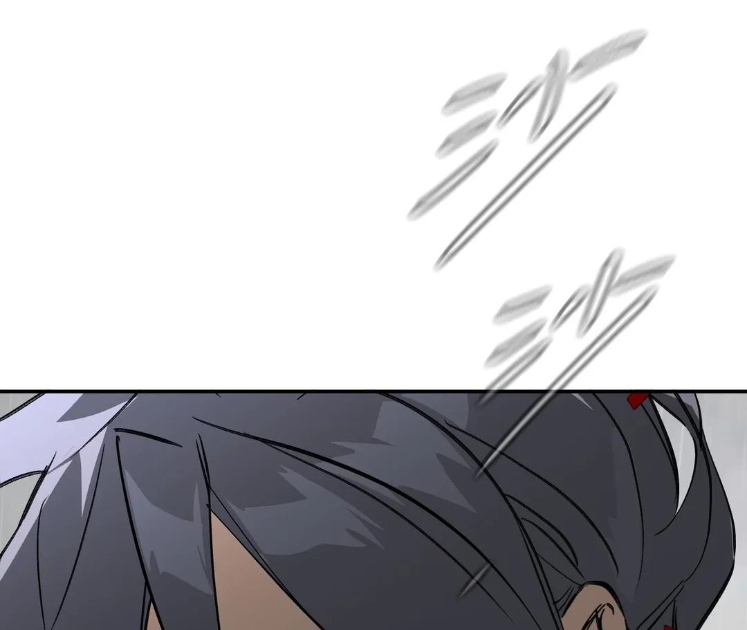 Chapter 35 - Image 145