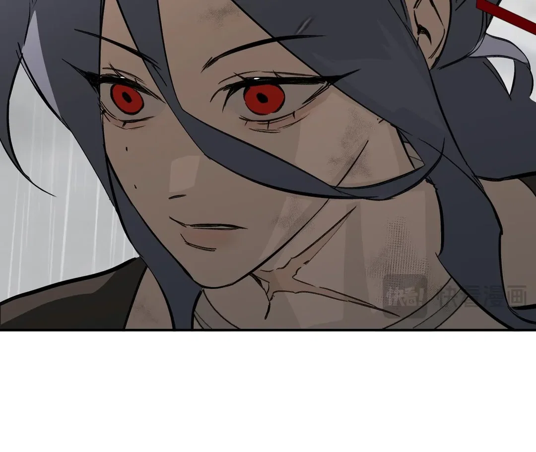 Chapter 35 - Image 146