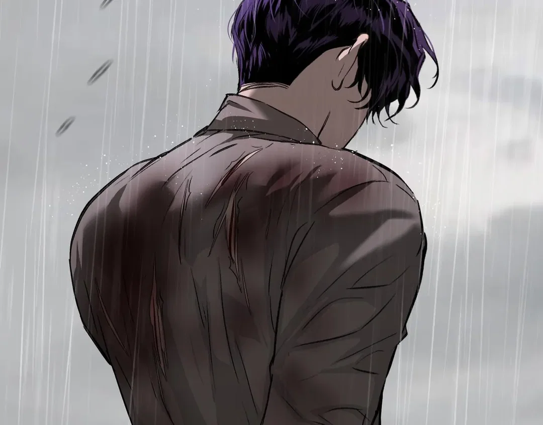 Chapter 35 - Image 148