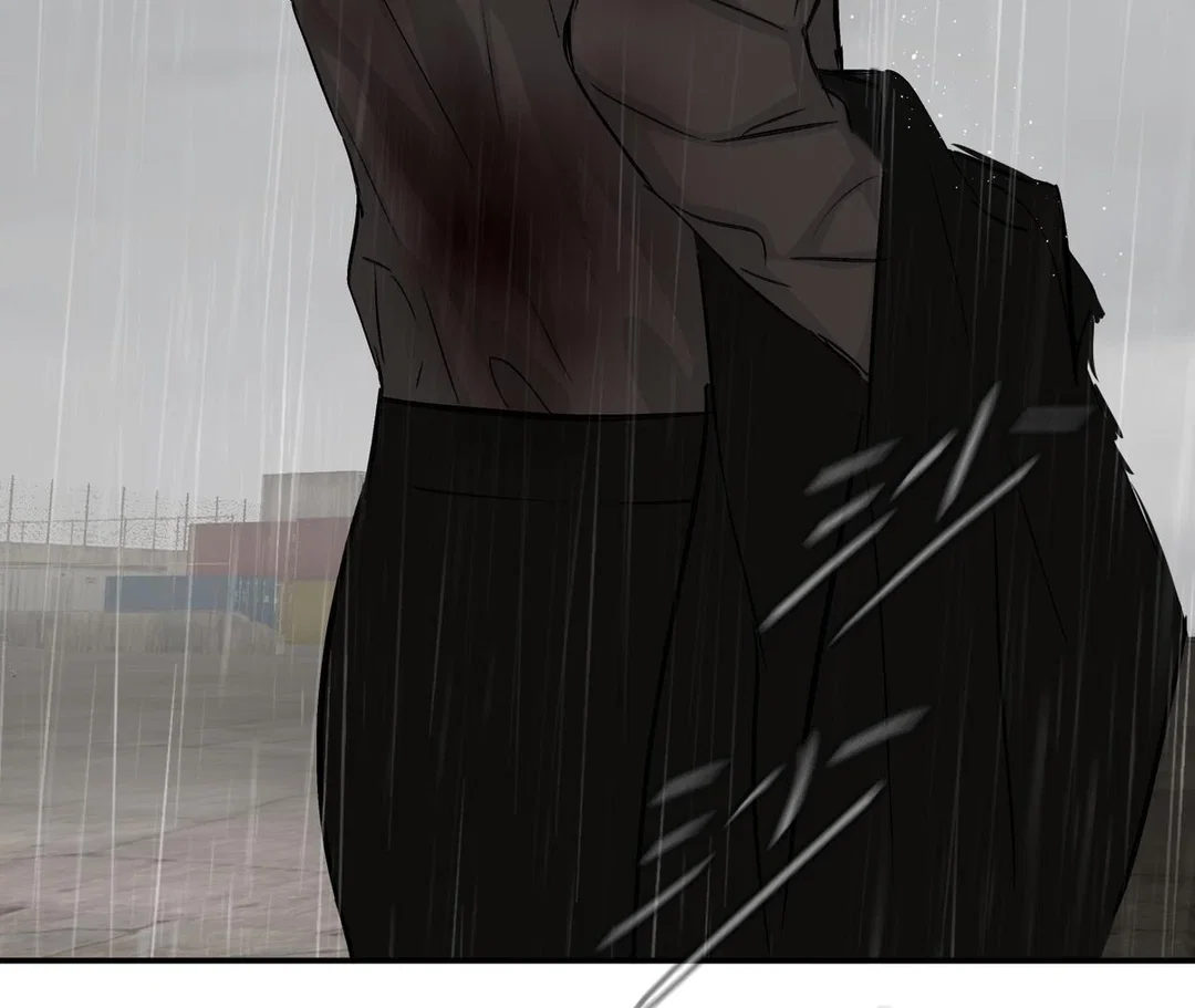 Chapter 35 - Image 149