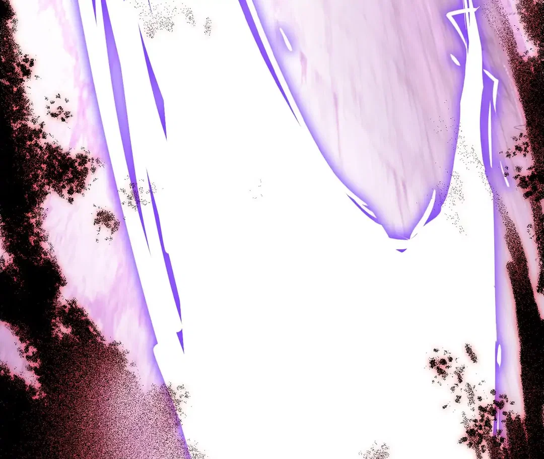 Chapter 35 - Image 15