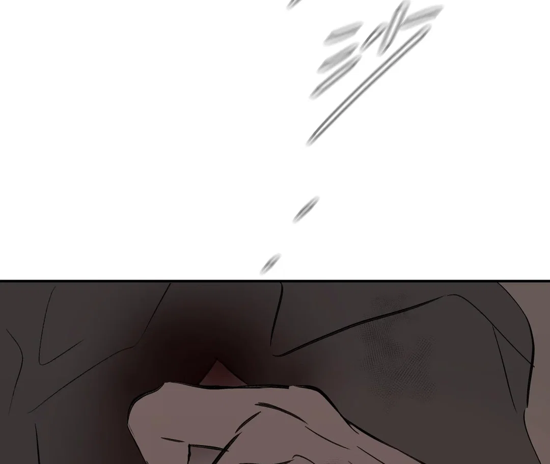 Chapter 35 - Image 150