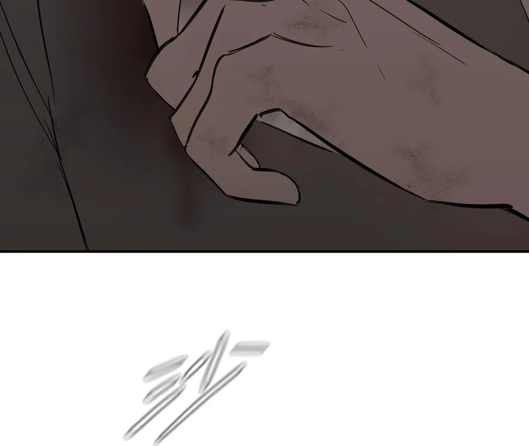 Chapter 35 - Image 151