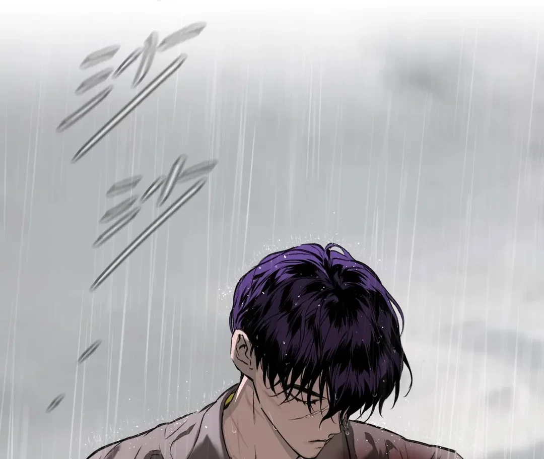 Chapter 35 - Image 152