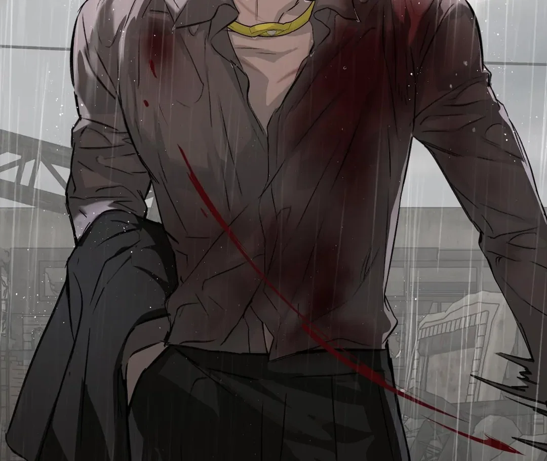 Chapter 35 - Image 153