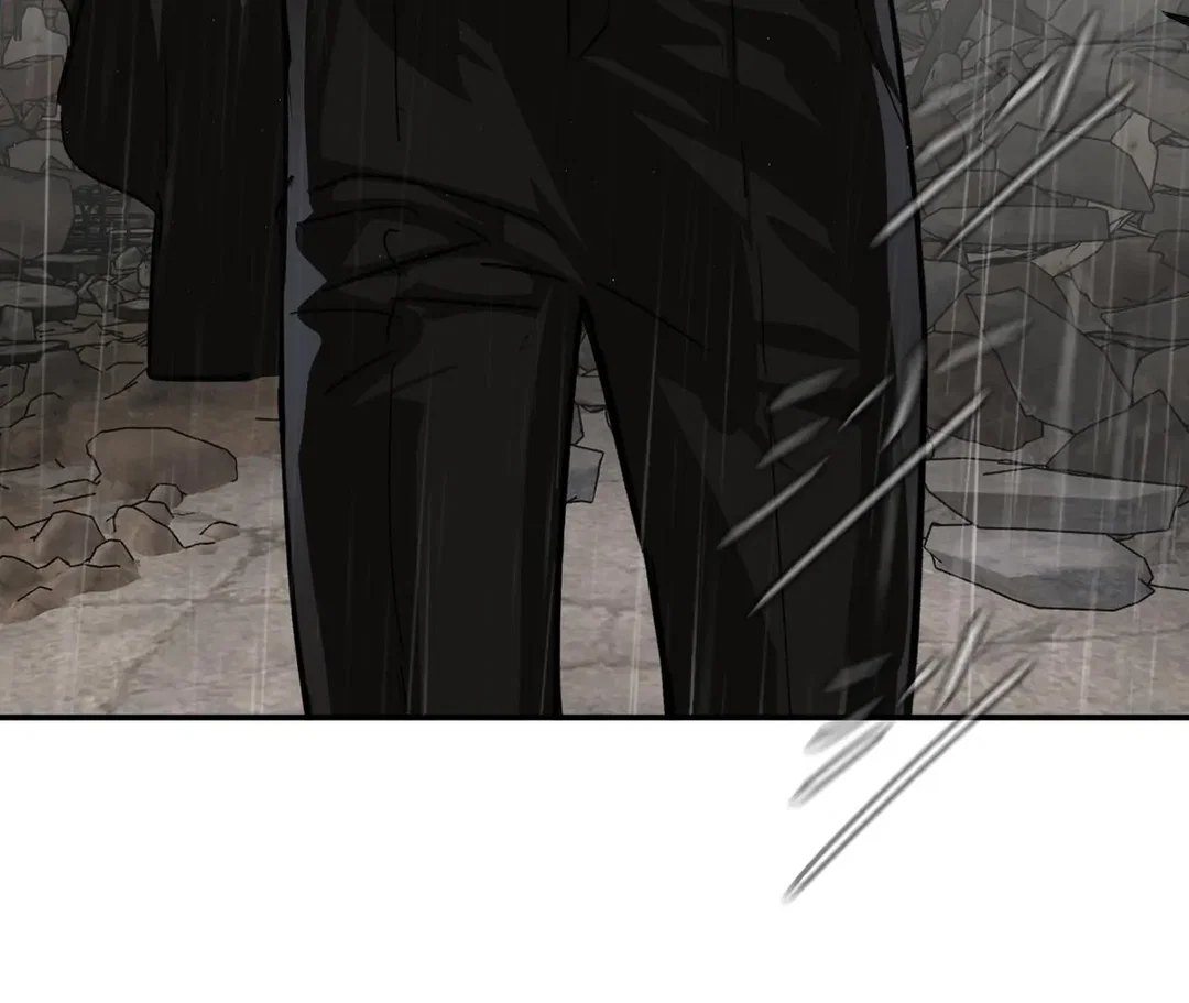 Chapter 35 - Image 154