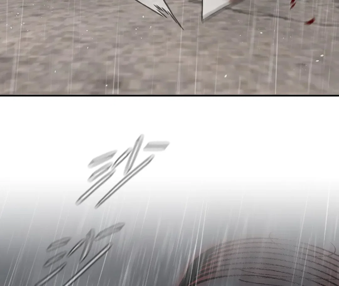 Chapter 35 - Image 156