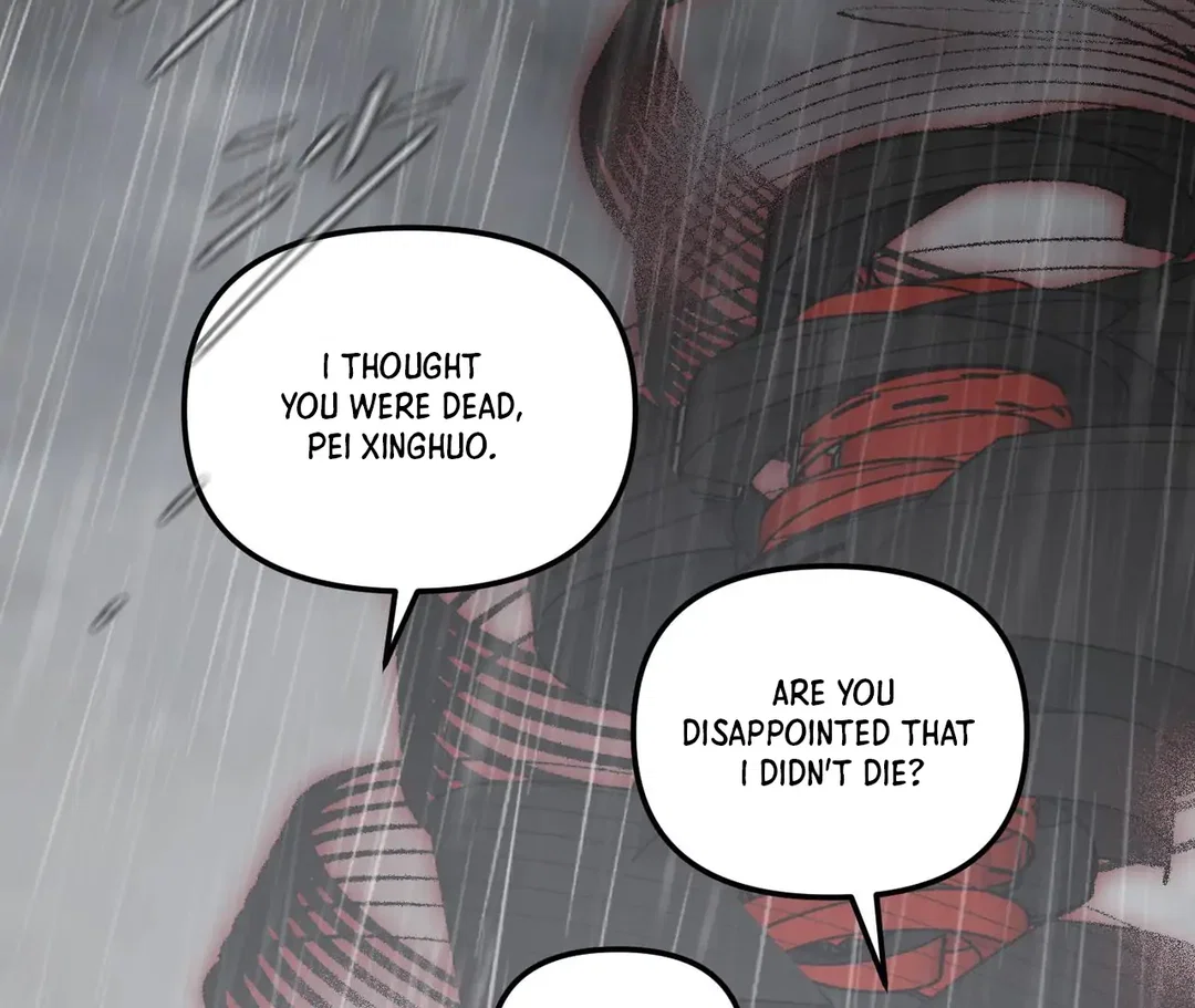 Chapter 35 - Image 157