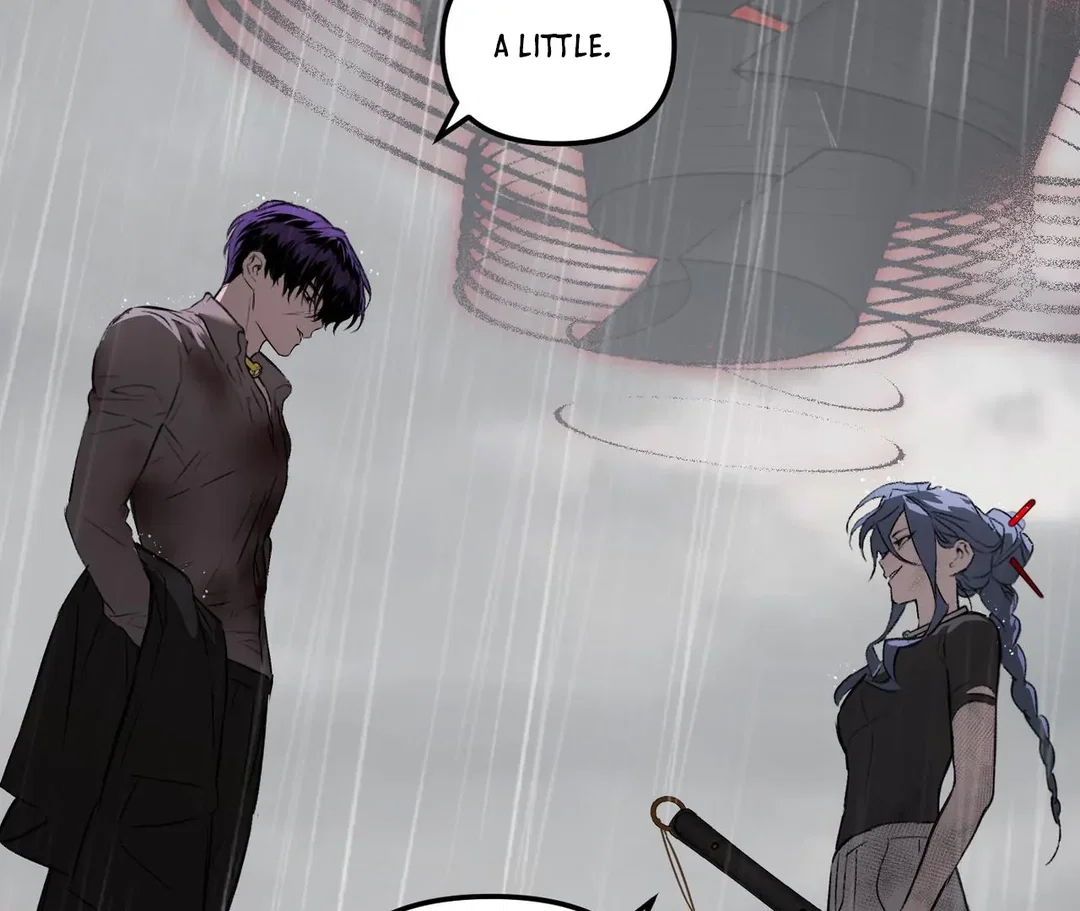 Chapter 35 - Image 158