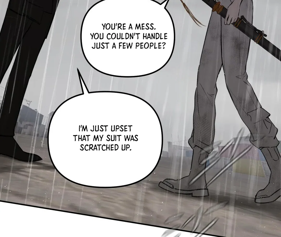 Chapter 35 - Image 159