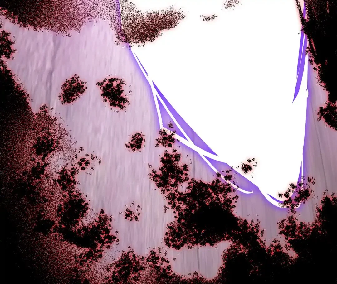 Chapter 35 - Image 16