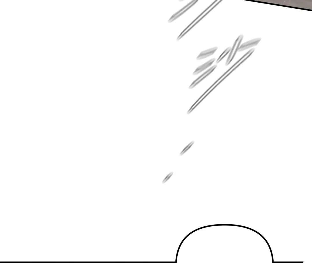 Chapter 35 - Image 160