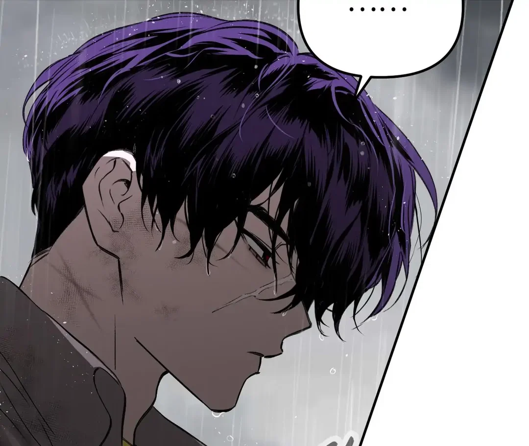 Chapter 35 - Image 161