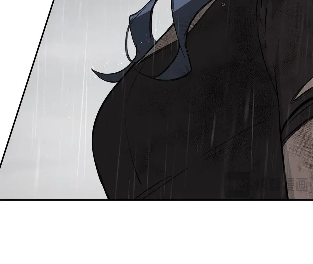 Chapter 35 - Image 164