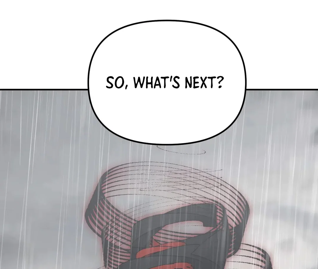 Chapter 35 - Image 165