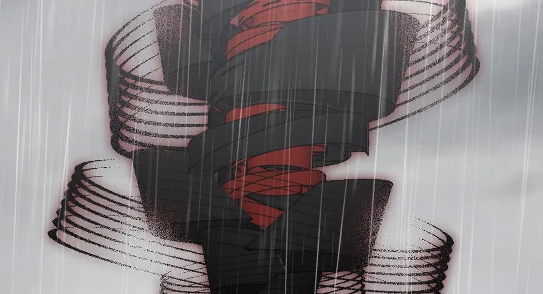 Chapter 35 - Image 166