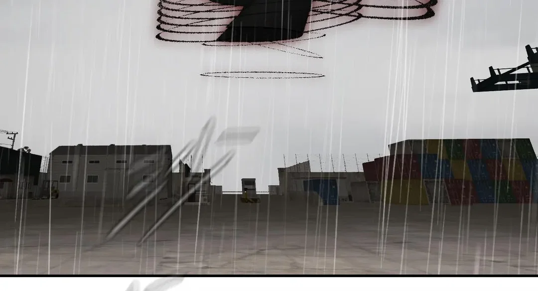 Chapter 35 - Image 167