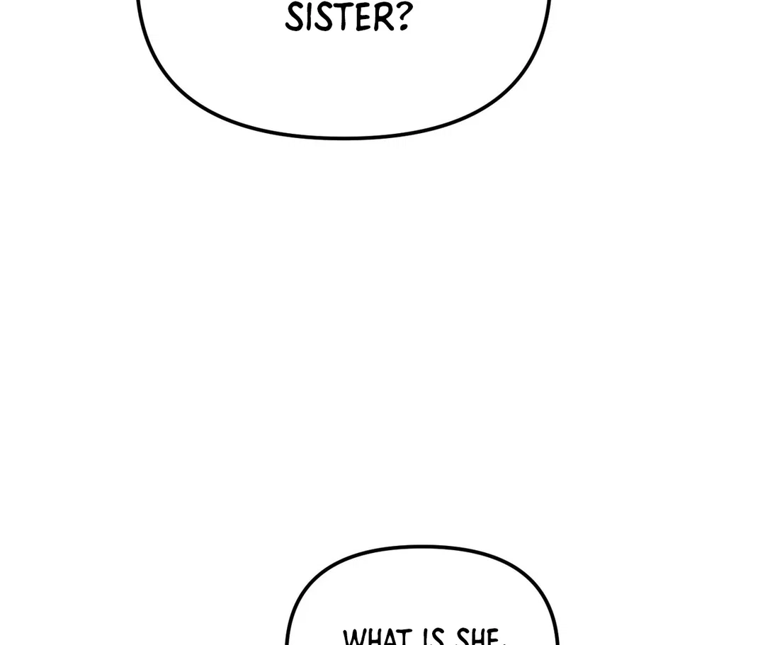 Chapter 35 - Image 168