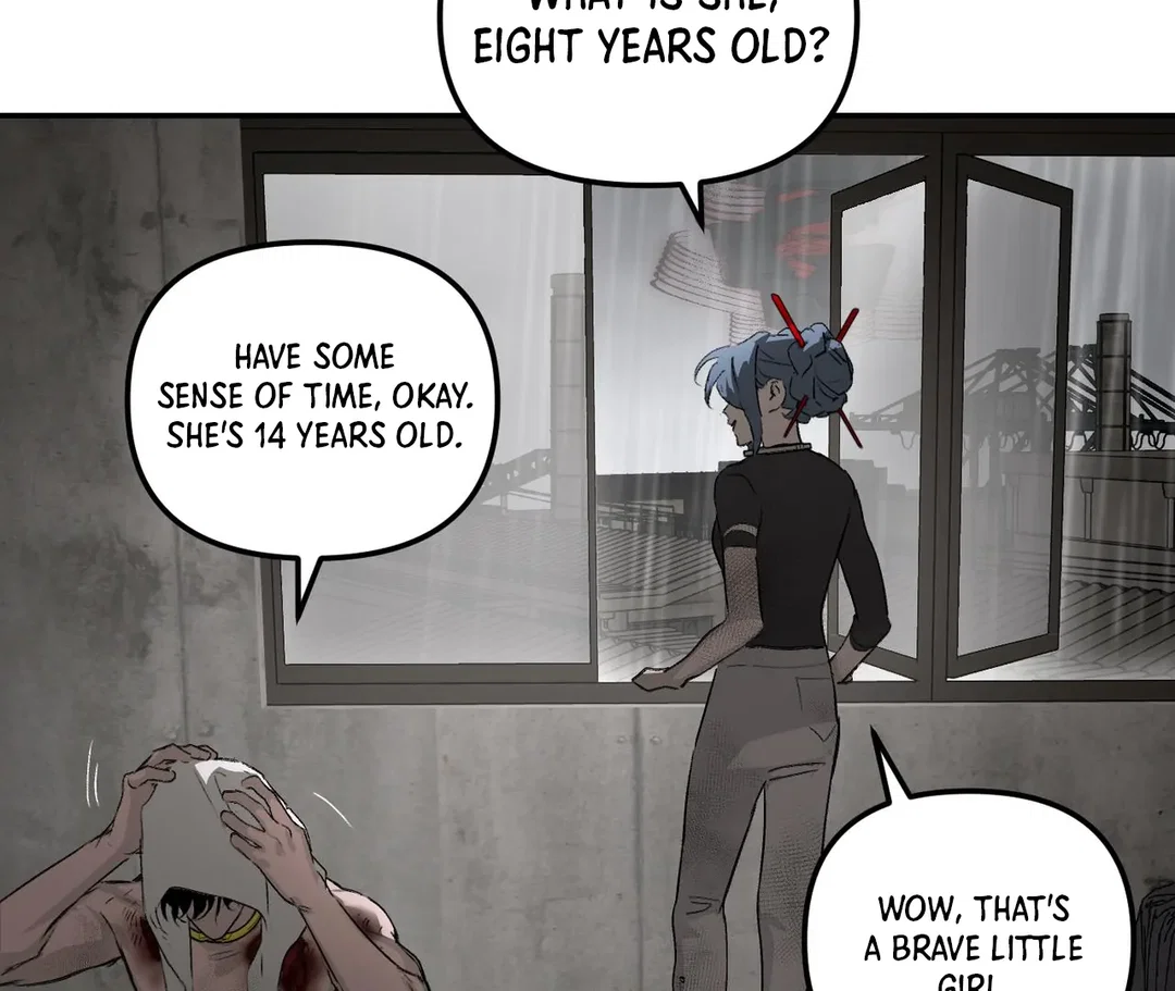 Chapter 35 - Image 169