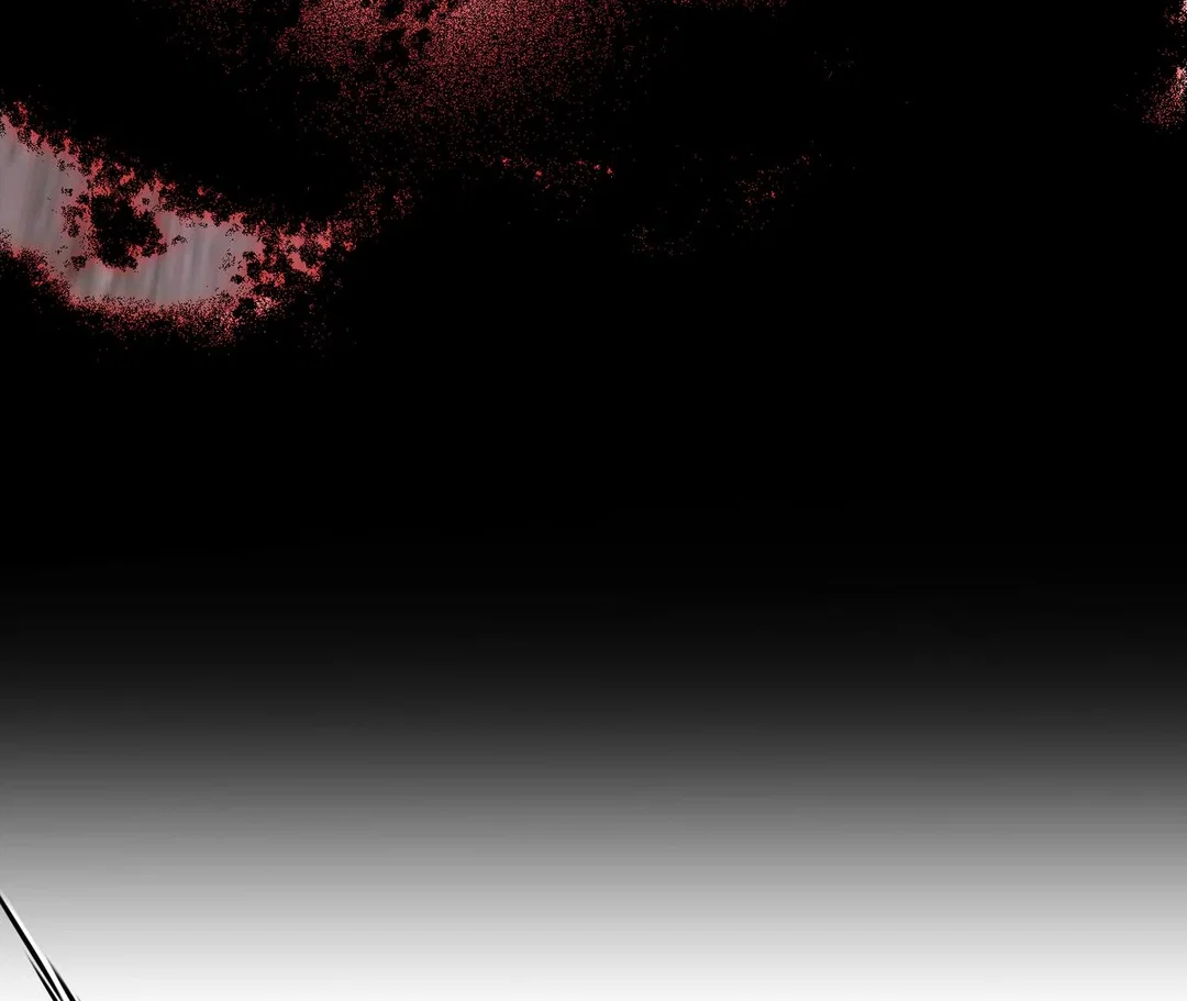 Chapter 35 - Image 17