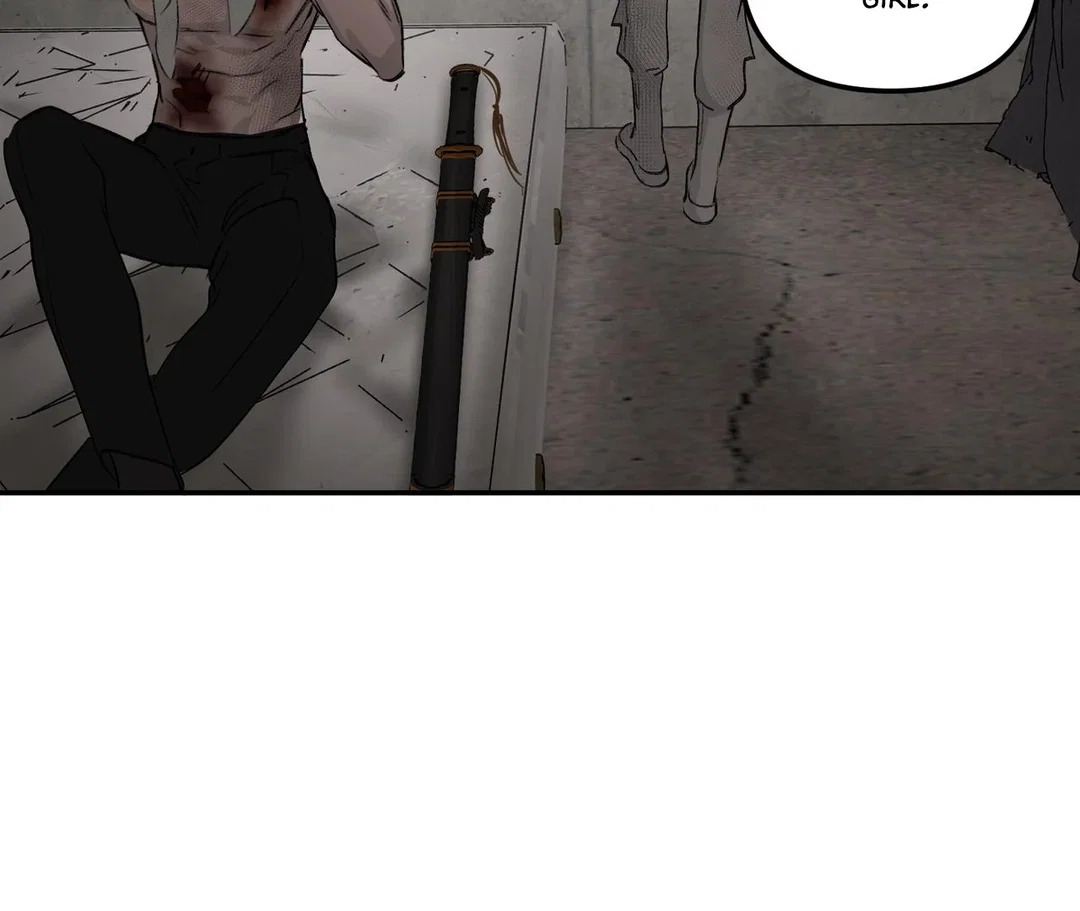 Chapter 35 - Image 170