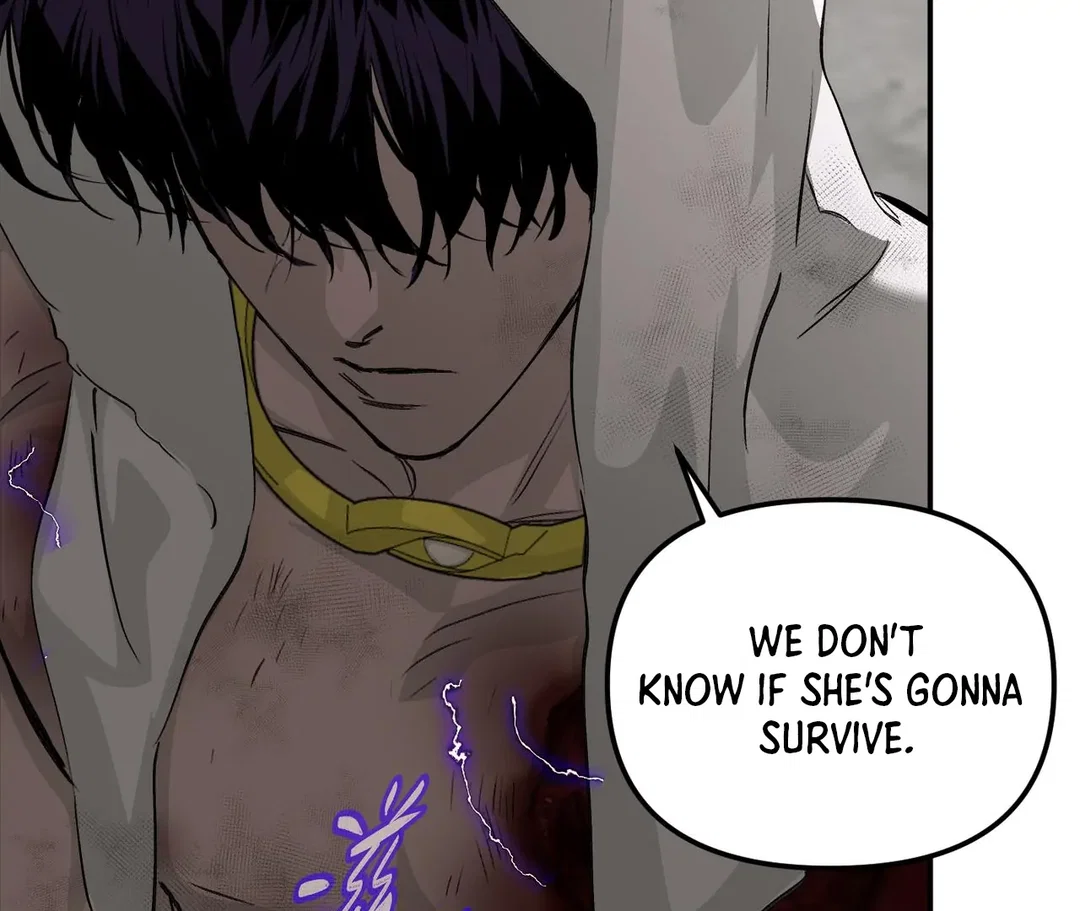 Chapter 35 - Image 172