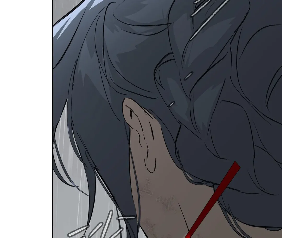 Chapter 35 - Image 174