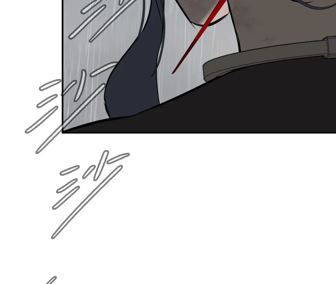 Chapter 35 - Image 175