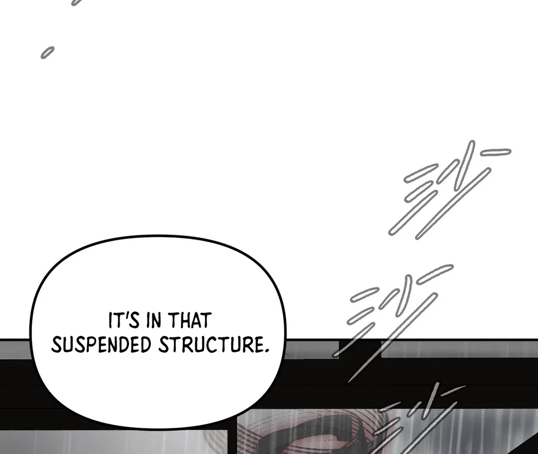 Chapter 35 - Image 176