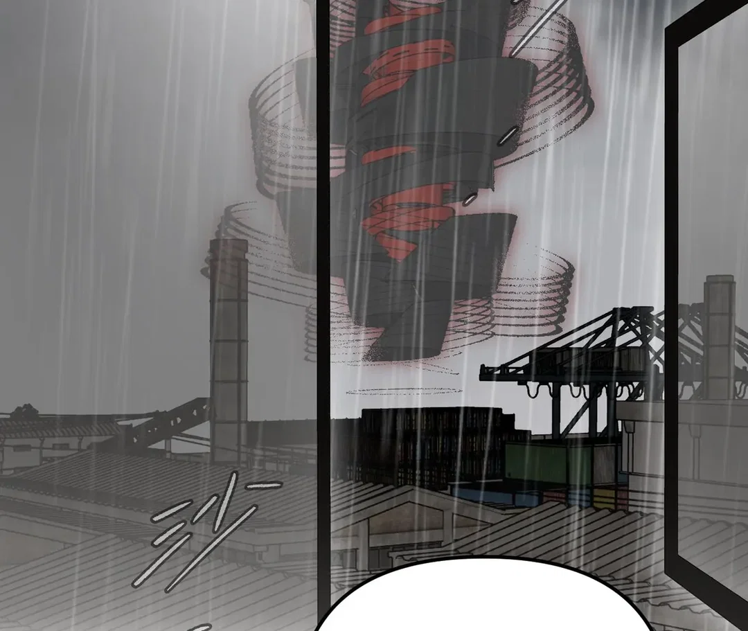 Chapter 35 - Image 177