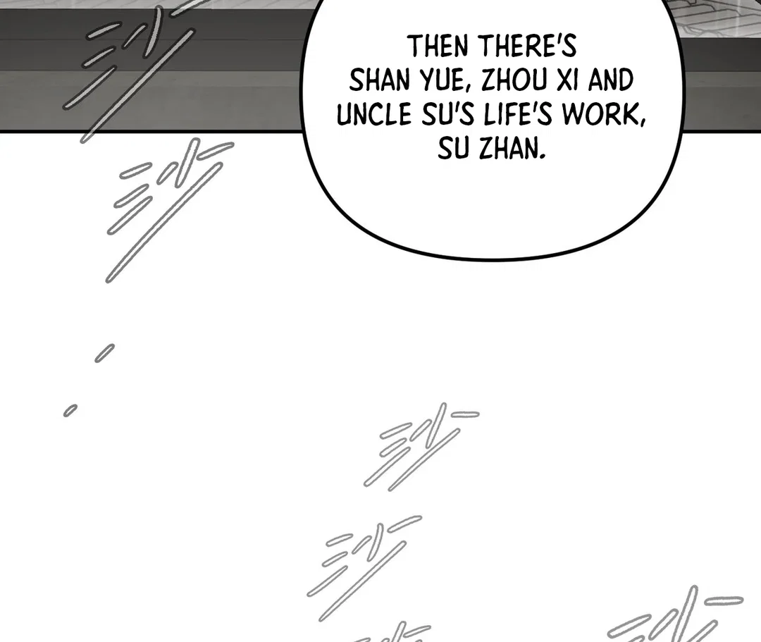 Chapter 35 - Image 178